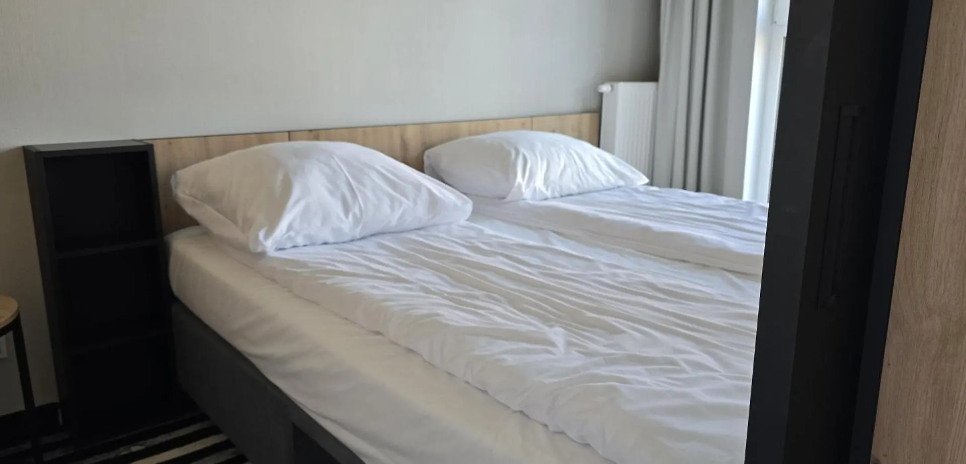 Green Port Admus Apartments For Rent كولوبرزيغ